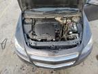 2010 Chevrolet Malibu 1Lt en Venta en Wichita, KS - Side