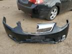 2012 Acura Tsx Tech for Sale in Elgin, IL - Front End