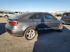 Las Vegas, NV에서 판매 중인 2017 Audi A3 Premium - Front End
