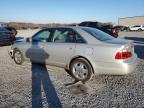 2003 Toyota Avalon Xl for Sale in Gastonia, NC - Front End