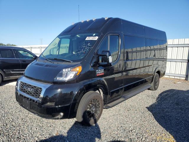 2021 Ram Promaster 3500 3500 High