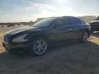 2012 Nissan Maxima S للبيع في San Antonio، TX - Rear End