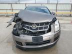 2012 Cadillac Srx Luxury Collection for Sale in Haslet, TX - Front End