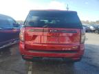 Montgomery, AL에서 판매 중인 2023 Chevrolet Tahoe C1500 Rst - Front End