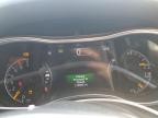 2019 Jeep Grand Cherokee Limited na sprzedaż w Windsor, NJ - Undercarriage