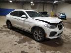 2020 Bmw X4 Xdrive30I for Sale in Chalfont, PA - Front End