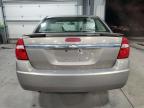 2008 Chevrolet Malibu Lt за продажба в Ham Lake, MN - Front End