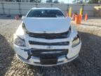 2012 Chevrolet Malibu 2Lt იყიდება Ellenwood-ში, GA - Front End