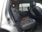 2004 Ford Explorer Limited for Sale in Vallejo, CA - Front End