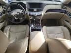 2013 Infiniti M37  продається в Longview, TX - Front End