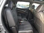 2019 Acura Mdx Advance للبيع في San Martin، CA - Front End