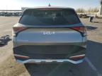 2025 Kia Sportage Lx   en Venta en Anthony, TX - Front End