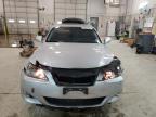 2007 Lexus Is 250 за продажба в Columbia, MO - Front End