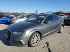 2016 Audi A3 Prestige S-Line zu verkaufen in Bridgeton, MO - Rear End