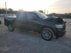 2020 Ram 1500 Laramie en Venta en Memphis, TN - Front End