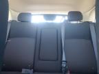 2019 Mitsubishi Outlander Sport Es for Sale in Newton, AL - Front End