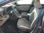 2017 Hyundai Elantra Se for Sale in Wichita, KS - Front End