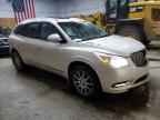 2015 Buick Enclave  იყიდება Kincheloe-ში, MI - Front End