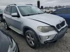 2007 Bmw X5 3.0I for Sale in Montgomery, AL - Front End