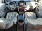 2011 Toyota Sienna Xle продається в Kapolei, HI - Normal Wear