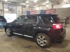 2013 Gmc Terrain Denali na sprzedaż w Columbia, MO - Front End