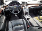 2005 Acura Rl  للبيع في Baltimore، MD - Side