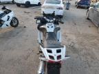 2012 Bmw R1200 Rt de vânzare în Albuquerque, NM - Front End