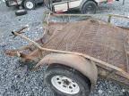 1998 Hmde Trailer for Sale in Byron, GA - All Over