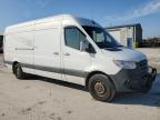 2019 Mercedes-Benz Sprinter 2500/3500 للبيع في Houston، TX - Normal Wear