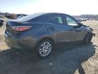 2016 Toyota Scion Ia  на продаже в Spartanburg, SC - Front End