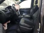 Davison, MI에서 판매 중인 2016 Dodge Grand Caravan Sxt - Front End