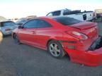 2004 Toyota Camry Solara Se   продається в Brighton, CO - Rear End