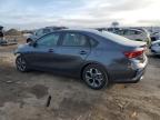 2020 Kia Forte Fe за продажба в Dyer, IN - Front End