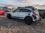 2017 Subaru Crosstrek Premium на продаже в Magna, UT - Side