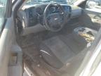 2007 Chevrolet Silverado C2500 Heavy Duty на продаже в Grand Prairie, TX - All Over