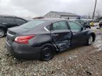 2013 Nissan Altima 2.5 for Sale in Louisville, KY - Side