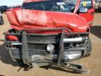 2002 Chevrolet Silverado C2500 Heavy Duty იყიდება Longview-ში, TX - Front End