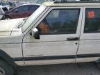 1998 Jeep Cherokee Sport na sprzedaż w Riverview, FL - Water/Flood