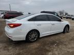 Dyer, IN에서 판매 중인 2015 Hyundai Sonata Sport - Front End