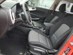 Prairie Grove, AR에서 판매 중인 2024 Kia Soul Lx - Rear End