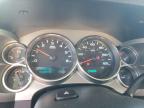 2010 Chevrolet Silverado C1500 Lt en Venta en Montgomery, AL - Side