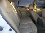 2008 Nissan Altima 2.5 de vânzare în Riverview, FL - Front End