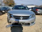 2013 Honda Accord Exl for Sale in Chatham, VA - All Over