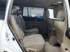 2009 Toyota Highlander Hybrid Limited na sprzedaż w Mocksville, NC - All Over