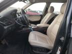 2012 Bmw X5 Xdrive35I for Sale in Albuquerque, NM - Mechanical