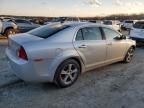 2011 Chevrolet Malibu 1Lt на продаже в Spartanburg, SC - Front End