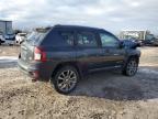 2016 Jeep Compass Latitude zu verkaufen in Central Square, NY - Front End