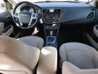 2012 Chrysler 200 Touring zu verkaufen in Bridgeton, MO - Rear End