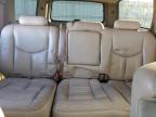 2004 Chevrolet Suburban K1500 de vânzare în New Britain, CT - Mechanical