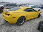 2011 Chevrolet Camaro Ls na sprzedaż w Wichita, KS - Front End
